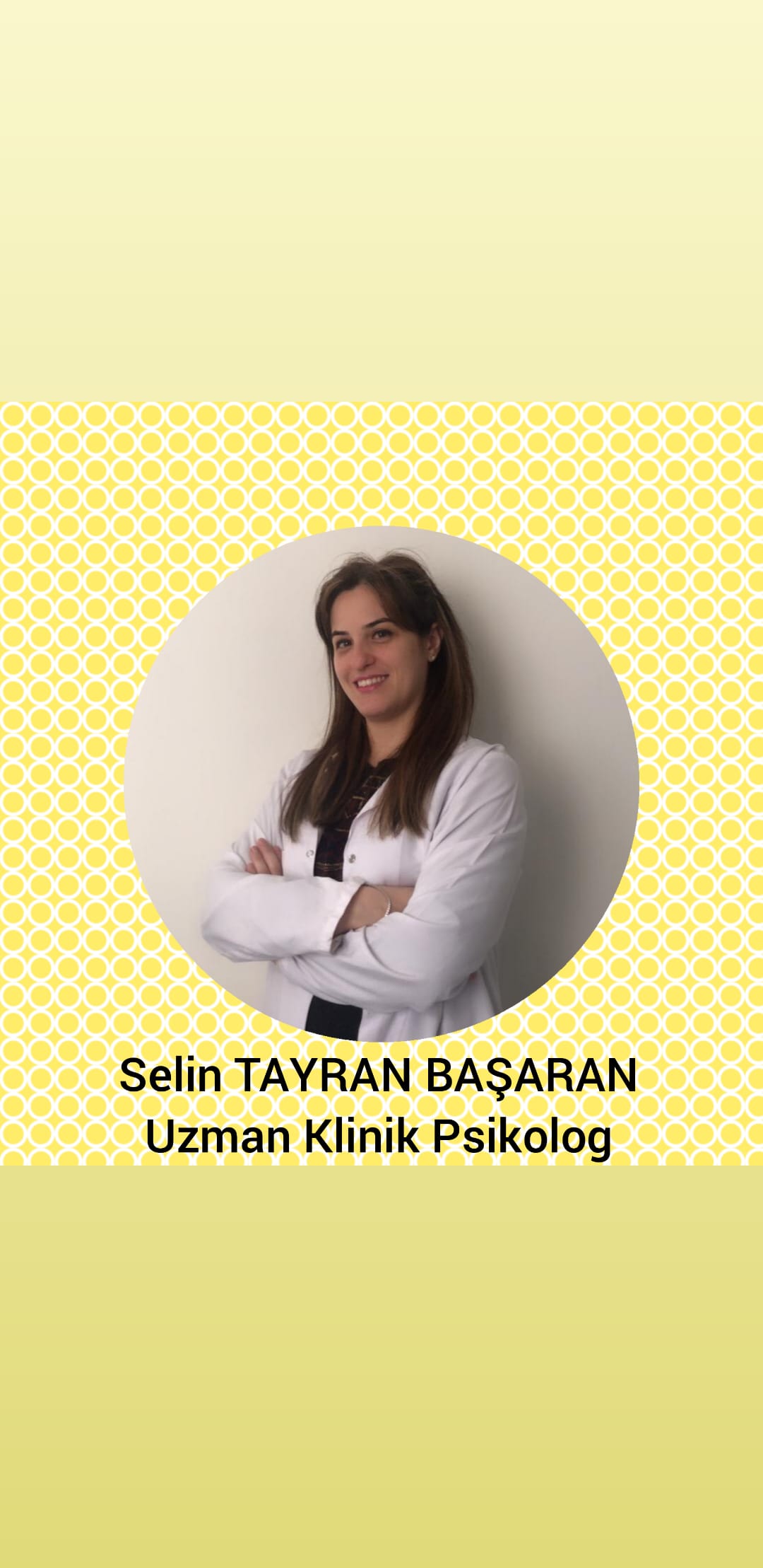 Selin T. BAŞARAN