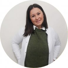 Büşra BULUT