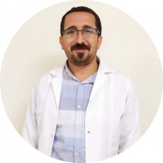 Mert Yusuf ILGIN
