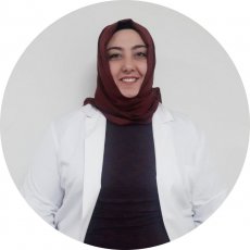 Merve KAŞIK