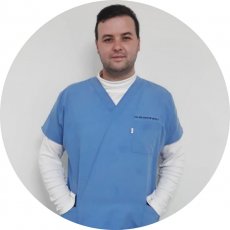 Selahattin MUTLU