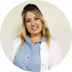 Zeynep KESİCİLER